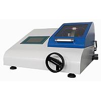 EBP CM-2 Metallographic Cutting Machine  (1100W, 300-3000rpm)