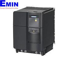 Siemens 6SE6430-2UD27-5CA0 Micromaster 430 Inverter, 380V-7.5KW