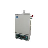 SKZ Industrial SKZ134 ຢາງພາລາ Plastic Meter (0-30 (mm))