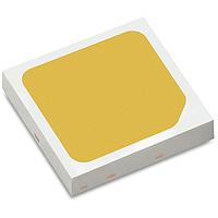 Lumileds L130-3580003000X25 ໄຟ LED ພະລັງງານສູງ ສີຂາວ 3500 K 80-CRI, LUXEON 3030