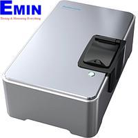 Bettersize BeNano 90 Zeta ຂະໜາດ Nanoparticle ແລະ Zeta Potential Analyzer (0.3 nm - 15 μm)