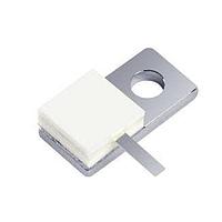 TTM Technologies 20-50TPR ອັດຕະນູເວີ