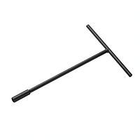 SATA 47712 19mm T-HANDLE 6PT SOCKET WRENCH