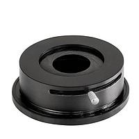 KERN OZB-A4601 ໜ່ວຍ Darkfield