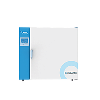 BEING BI-200TL ເຕົາອົບຄວາມຮ້ອນແບບທໍາມະຊາດ Convection (222L,80°C)