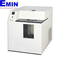 Koehler LKV4000 ຕູ້ເຢັນ Kinematic Viscosity Bath (14L, ambient ~ -70 °C)