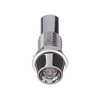 IDEC UP8-89VG ໄຟສະແດງ Pilot Light