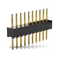 Preci-Dip 852-80-058-10-001101 ກອງຫົວແລະກອງສາຍສົດ