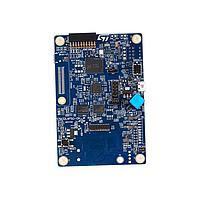 STMicroelectronics STM32L4P5G-DK ຊຸດຄົ້ນພົບ Discovery Kits ຊຸດຄົ້ນພົບກັບ STM32L4P5AG MCU