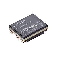 Vicor VTM48EH060T020A00 High Efficiency Sine Amplitude Converter VTM2 48/26/55/6/20 I