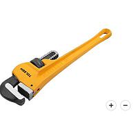 Wrenches ປັບໄດ້