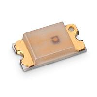 Wurth Elektronik 150060BS55040 ເດັດ LED ສີເດັດ WL-SMCD SMD Mono SMD 0603 ສີຟ້າ 465nm