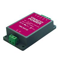 TRACO Power TMM 24212C ປະເພດຜະລິດຕະພັນອຸປະກອນຈັກສະຫຼຸບກຳລັງ: AC/DC; ຮູບແບບການຫຸ້ມຫົວ: ຕິດຕັ້ງໃນກະແຈ; ພະລັງງານອອກ (W): 24; ແຮງແສງເຂົ້າ: 85-264 VAC; ອອກ 1 (Vdc): 12; ອອກ 2 (Vdc): -12; ອອກ 3 (Vdc): N/A