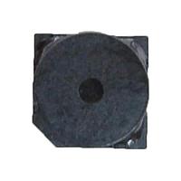 AATC ADI-1005S-C-1 ບັດສະເຕີມະເກຕິກ EM 2700Hz 5VDC, 85dBA