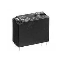 Panasonic Industrial Devices JW2SN-B-DC5V ມິນິເຈີ 2 ແບບ C 10A 250VAC 5V