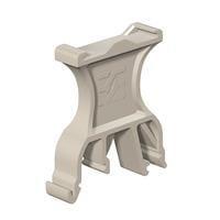 Weidmuller 2563020000 ເຄື່ອງມືແລະອຸປະກອນເຊື່ອມຕໍ່ Terminal Block SCHT 8/30