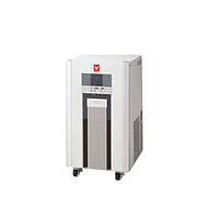 Yamato CLH610 ເຄື່ອງໄຫຼວຽນຂອງນ້ໍາເຢັນ (3L, 1.5kW)