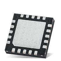 STMicroelectronics STM8S105C6T3 MCUs Mainstream Access ແຖວ MCU 8-bit ມີ Flash 32 Kbytes, CPU 16 MHz, ມີ EEPROM ລວມ