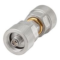 Rosenberger 09KR107-P0AS3 ຕົວແປ RF - ລະຫວ່າງຊຸດ TESTPORT ADAPTOR