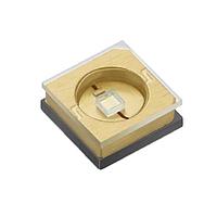 Luminus Devices XBT-3535-UV-A130H-M-BC270-00 ເລດສີດຽວ UVC 275nm 130ອົງສາ