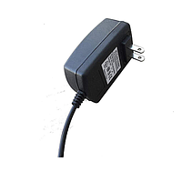 MITUTOYO 06AGZ369E ອະແດບເຕີໄຟຟ້າ AC