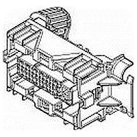 Aptiv 15463921 ຕູ້ຕໍ່ ASY CON 49F GT280 MICRO 64