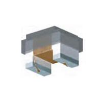 Fastron 0805ASM-R15J-08 ວາຍວຸນ 150nH 5% tol ບໍ່ແມ່ນຂອງຫລັກຊີບ IND