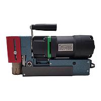 magbroach MLP45 ເຈາະແມ່ເຫຼັກ (1100W)