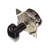 Electroswitch 31201B ສະຫນັບສະຫນູນການສະຫນັບສະຫນູນ