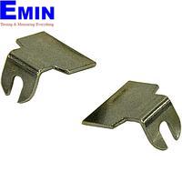 XYTRONIC 46-060115 ປາຍແຫນບ (15mm)