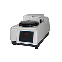 MAETALL MP-160E ເຄື່ອງຂັດແລະເຄື່ອງຂັດ