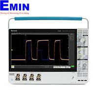 TEKTRONIX MSO54B ສັນຍານ Oscilloscope ປະສົມ (Opt MSO54B 5-BW-1000 1GHz; 4CHl; 6.25GS/s)