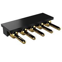 ປຸ່ມຕໍ່ຄົງຫຼັກແລະປ່ອງສໍາລັບເຊື່ອມ