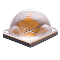 Cree LED XHP50B-00-0000-0D0UF435G ໄຟ LED ພະລັງງານສູງ ສີຂາວ 3500 K 90-CRI, XLamp XHP50B