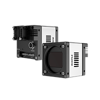 iRAYPLE AX5F57MK250E ສະແກນພື້ນທີ່ຂະຫນາດໃຫຍ່ (GMAX3265; 9280 × 6992; Mono)