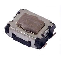 CTS Electronic Components 226BJVAER ສະຫນອງສະຫນອງສະຫນອງ Tactile Switch
