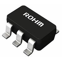 ROHM Semiconductor BD14220G-CTR ເຄື່ອງຂະຫນາດກວດສອບກຳລັງກະທົບ CURRENT SENSE AMPLIFIER SSOP6