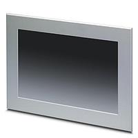 PHOENIX CONTACT 2401612 ຈໍ LED TP154STM/100130003 S00127