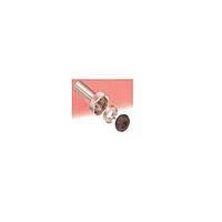 Hirose Electric RM21WTP-CP(12)(71) ອຸປະກອນເພີ່ມເຕີມ ການຜູກແບບພັດທະນາພາຍໃນ ການບັນທຸກແຮງດຶງ