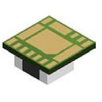 Texas Instruments TPSM843620MSITR ມູດຈັດການກຳລັງງານ DC ລົງຂັ້ນຕອນພ້ອມກັນ USIP BUCK REGULATOR MODULE