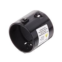 Amphenol SINE Systems P29040 ອຸປະກອນເພີ່ມ LOCKING RING TRUNK SIZE 10AWG