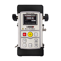 DV Power RMO-H23 Handheld Micro Ohmmeters (0.1 μΩ – 3000 mΩ)