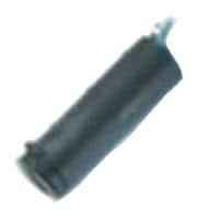Littelfuse 81500000005 ກຸມສະຫຼອງສະຫຼອງ 5x20mm / 6.3x32mm ຕິດຕັ້ງ PC