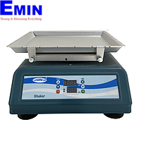 Zenith Lab SK-04D ອັດສະລິຍະ Shaker (0-200rpm, reciprocating)