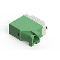 EDAC 516-038-541-422 ຕົວເຊື່ອມຕໍ່ຮັກແລະຕົວເຊື່ອມຕໍ່ແຜງ