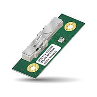 KYOCERA AVX 1000423 Passive Antenna On Ground Stamped Me tal Dua Band WiFi/BT