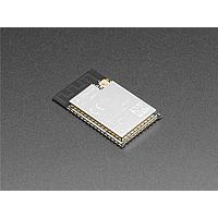 Adafruit 4760 ໂມດູນ WiFi ESP32-S2-WROVER-I ມີ uFL - ແຟລັດ 4 MB ແລະ PSRAM 2 MB