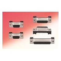 Hirose Electric RDG-LNA-W2 ກຸບສະກຣູ