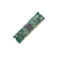 Texas Instruments TMDSCNCD2808 ໂມດູນແຊກ TMS320F2808 ບັດຄວບຄຸມ
