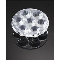 Ledil C11718_ANNA-40-7-W ເລນ 7-IN-1 7 UP